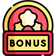 337 bet icon