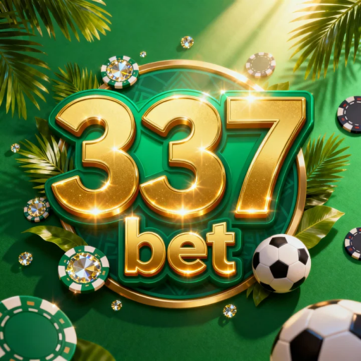 337 bet