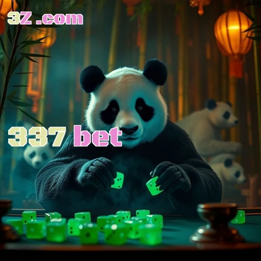 337 bet Pagamentos Rápidos